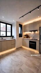 Cambridge Road (D8), Terrace #636904791